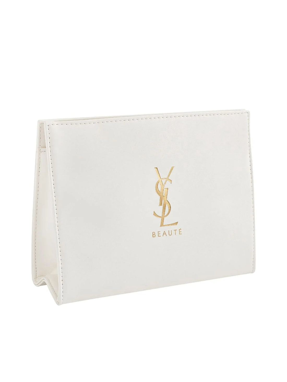 MINI SET YSL LIBRE 10ML EDP L + POUCH