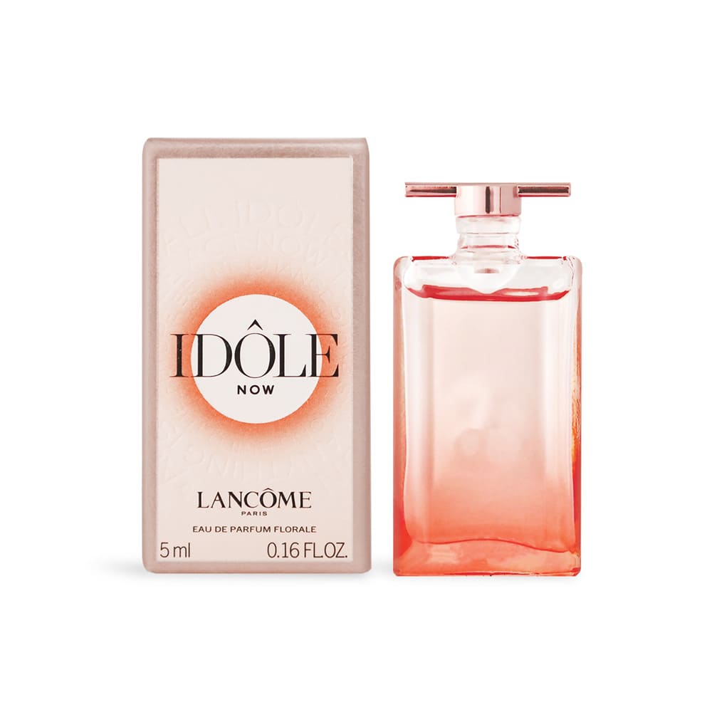 MINI IDOLE LANCOME 5ML EDP L