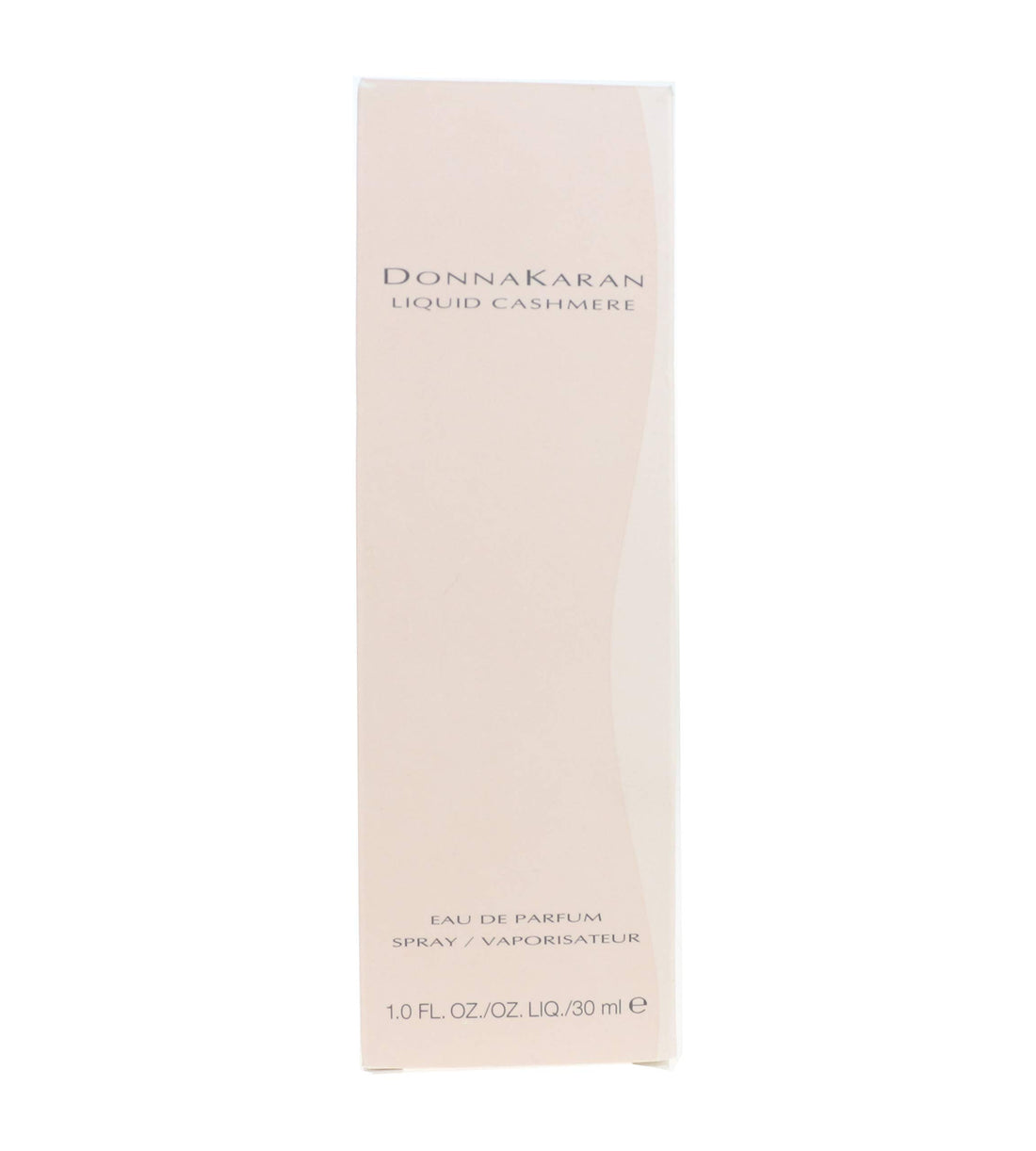 Donna Karan Cashmere Blush Eau De Parfum - 1 FL OZ / 30 ML