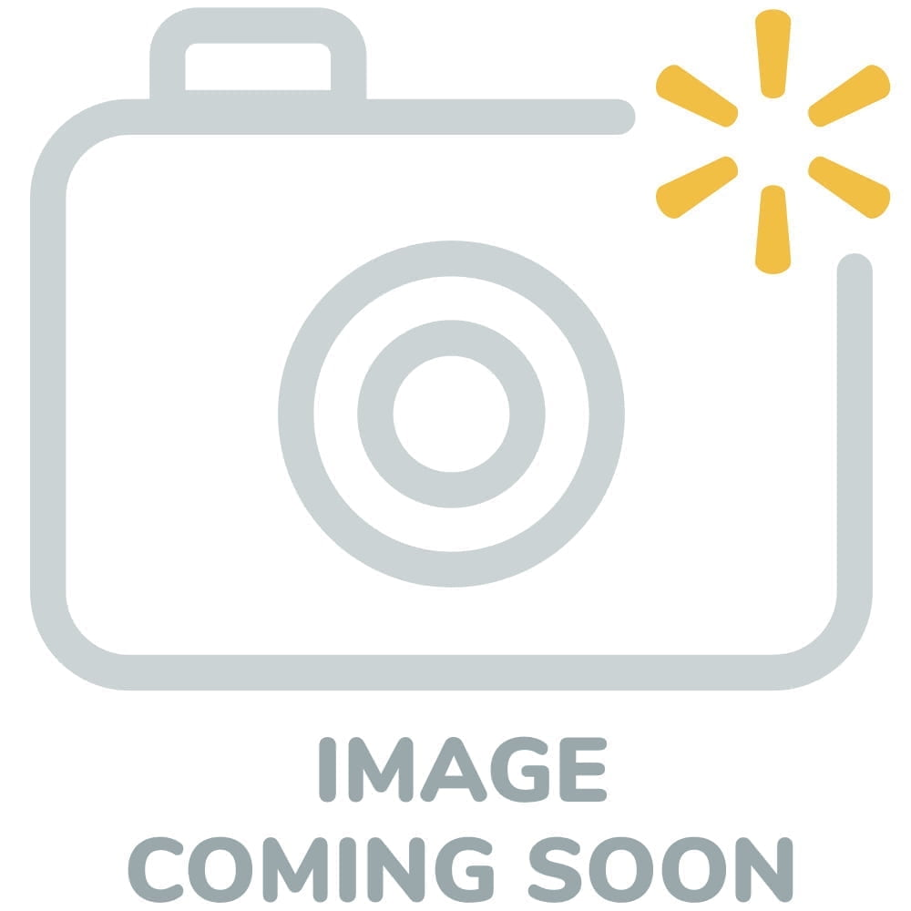 PACO RABANNE FAME (W) PARFUM 4ML MINIATURE